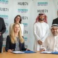 Hub71, Siemens Energy to Advance CleanTech and ClimateTech in Abu Dhabi 