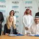 Hub71, Siemens Energy to Advance CleanTech and ClimateTech in Abu Dhabi 