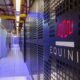 Equinix Releases Annual Sustainability Report
