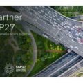 IBM named COP 27 Technology Partner