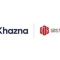 Khazna Data Centers signs MoU with GDS IDC Services to develop data center projects in Asia