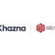 Khazna Data Centers signs MoU with GDS IDC Services to develop data center projects in Asia