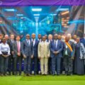 Raxio Kicks off Construction of Data Center in the DRC