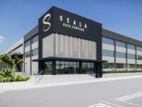 Scala Data Centers launches FastDeploy solution for hyperscale customers