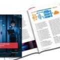 Siemon launches new Data Center Industry Insight Series