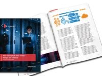 Siemon launches new Data Center Industry Insight Series