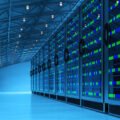 Delinea Opens New Data Centre in the UK