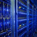 Global data center colocation market to grow at a CAGR of 6.5%: ResearchAndMarkets.com
