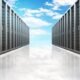 Bulk Data Centers unveils expansion plans across its Nordic sites