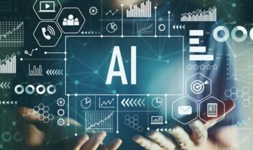 G42 Selects Qualcomm To Boost AI Inference Performance