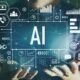 G42 Selects Qualcomm To Boost AI Inference Performance
