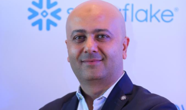 Snowflake to showcase innovations to Data Cloud at GITEX 2022