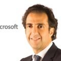 Microsoft Launches Azure Data Manager For Energy At ADIPEC 2023