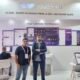 IceWarp exhibits its latest products at GITEX 2022