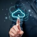 Growth in cloud services spend slows to lowest rate ever