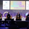 Datacentre Summit in Dubai attracts Data & tech leaders