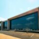 Teraco completes JB4 Hyperscale data centre expansion in South Africa
