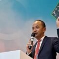 Huawei Calls for Network Evolution at COP27 to Enable Green Development
