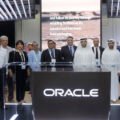 Port Of Fujairah Chooses Oracle Fusion Cloud to Accelerate Growth
