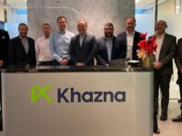 Al Masaood Power to provide eco-friendly power solutions to Khazna Data Centers