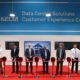 Delta Unveils its New Customer Experience Center for Data Center Solutions