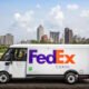 Sustainability an Important Consideration in E-Commerce Purchasing: FedEx Research