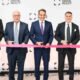 Lamda Hellix develops two new data centers in Athens