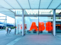 ABB sells Power Conversion division to AcBel Polytech for $505m