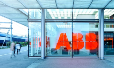 ABB sells Power Conversion division to AcBel Polytech for $505m