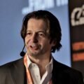 Giordano Albertazzi assumes role as Vertiv CEO