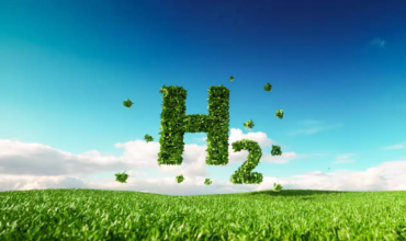 Abu Dhabi to host Inaugural Green Hydrogen Summit