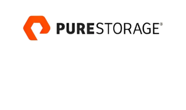 Pure Storage Further Expands SLA Offerings For Evergreen//One