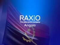 Raxio to build Tier III data centre in Angola