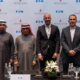Eaton inks distribution partnership with Madar Electrical Materials Company in Saudi Arabia