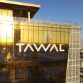 TAWAL to showcase smart city solutions at LEAP 2023