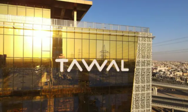 TAWAL to showcase smart city solutions at LEAP 2023