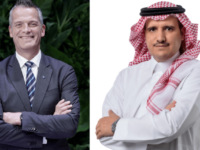 TAWAL reaps benefits of Ericsson energy infrastructure operations in Saudi Arabia