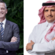 TAWAL reaps benefits of Ericsson energy infrastructure operations in Saudi Arabia