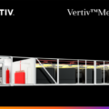 Vertiv Rolls out prefabricated modular data centre solution