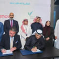 KACST and Lenovo to inaugurate innovation centre in Saudi Arabia