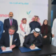 KACST and Lenovo to inaugurate innovation centre in Saudi Arabia