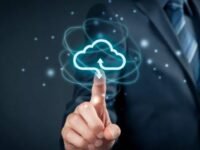 Cisco to accelerate stc’s cloud journey