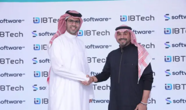 Software AG and IBTech to develop mission critical public safety system in the Middle East