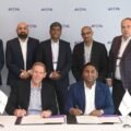 AVEVA signs MoU with Petrofac to Accelerate Digital Initiatives