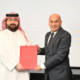 Batelco is solutions partner for Bahrain smart cities summit 2023