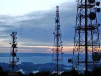 Saudi Arabia’s stc Group to acquire European towers from United Group