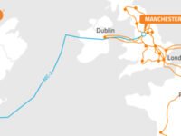 Zayo Announces Fastest Transatlantic Route Connecting Manchester to New York