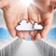 Infinidat Expands Support For Hybrid Cloud Storage Deployments 