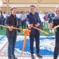 Vertiv Expands its Integrated Modular Solutions Factory in Ras Al Khaimah