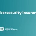 How Does Cyber Insurance Help Businesses?